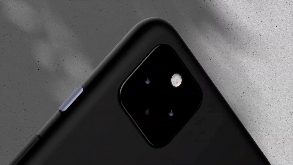Pixel 4A 5G is the unusual 0 phone that gives you 5G without skimping on the camera – CNET
