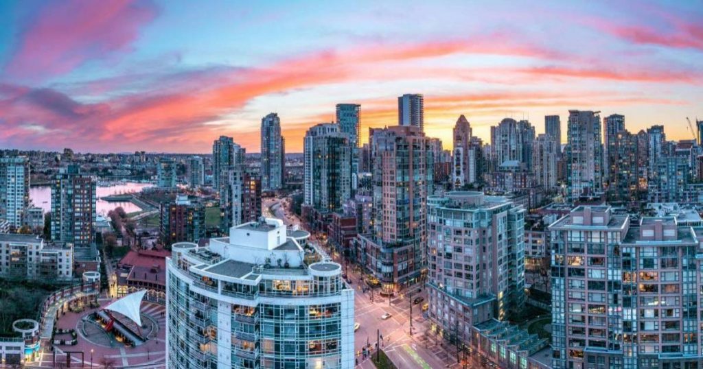 Canada real estate: RBC Economics forecasts drop in condo prices in major markets in 2021