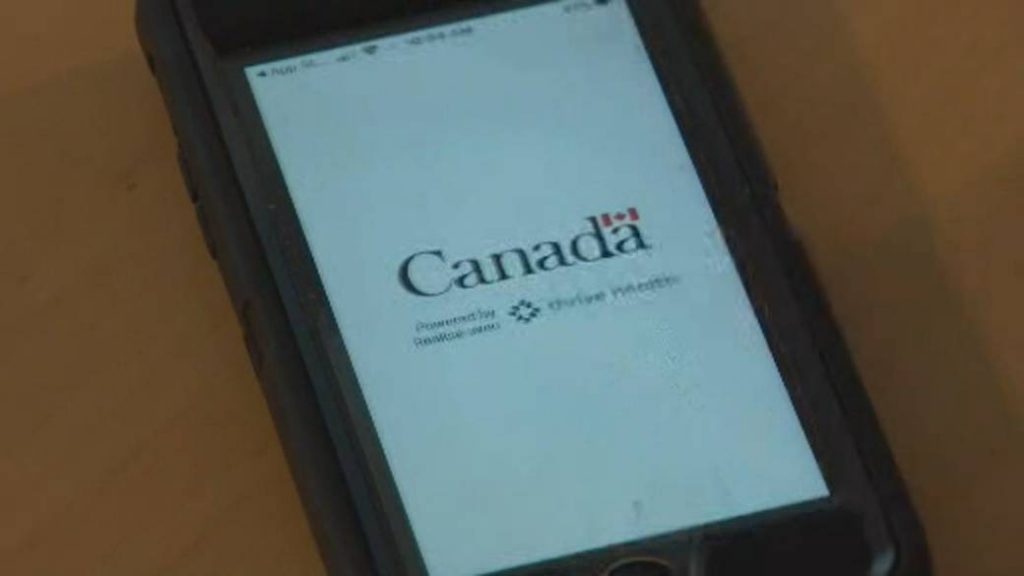 Canada tops 190,000 total coronavirus cases as deaths near 9,700 – Global News