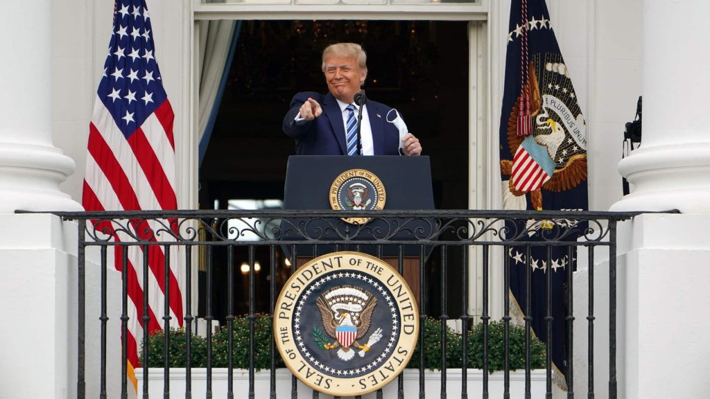 EU shutting the door to Canadians is a wake-up call to ramp up our COVID-19 efforts – CBC.ca