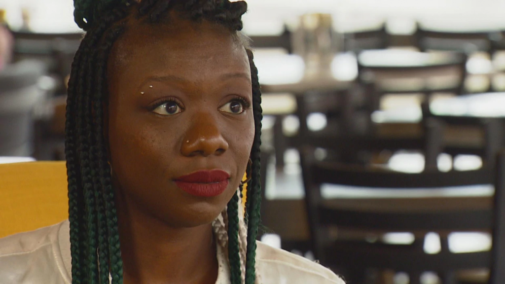 Media Beat: October 19, 2020 | FYIMusicNews – FYI Music News