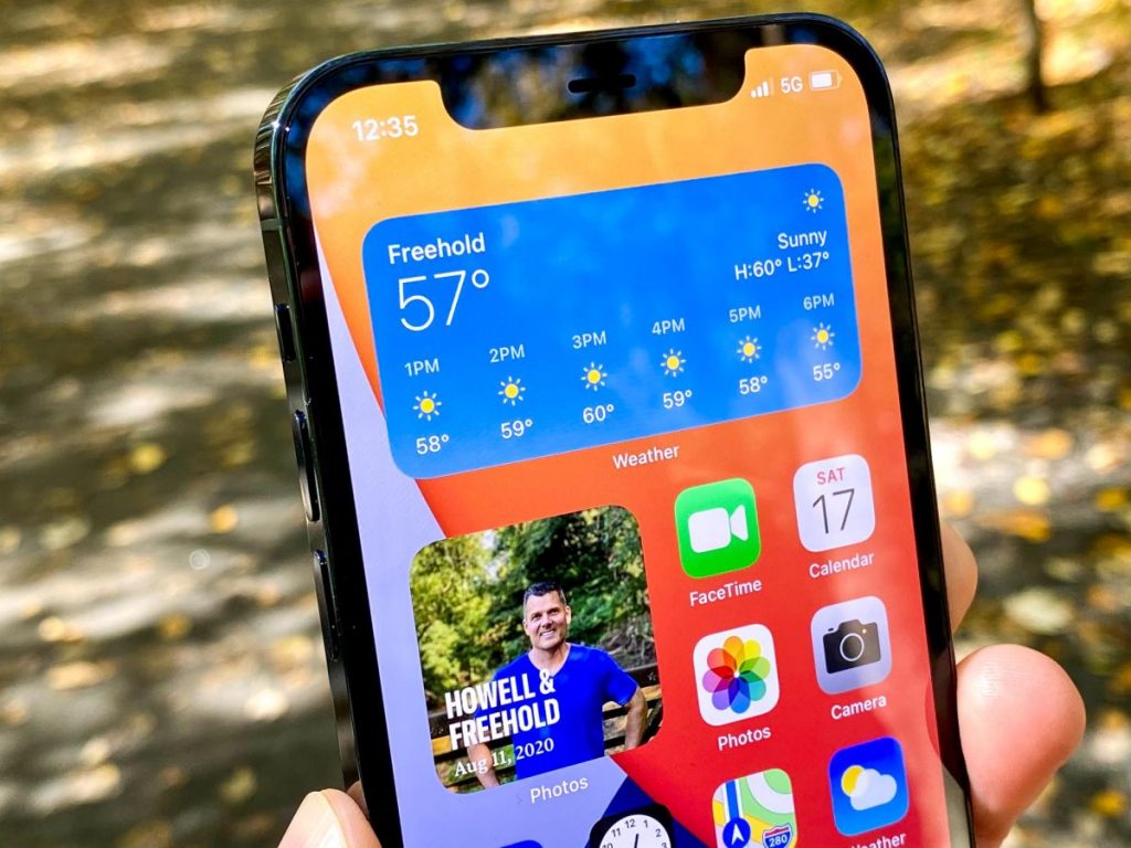 iPhone 12 Pro has killer hidden performance — what you need to know