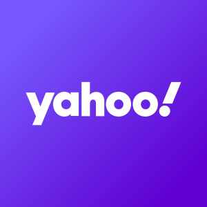 One Tech Tip: How to use apps to track and photograph the total solar eclipse – Yahoo Canada Finance