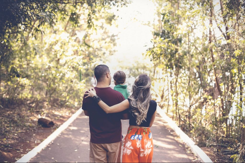 Guide To Parents: Investment Planning For the Safe Future of Children – Entrepreneur