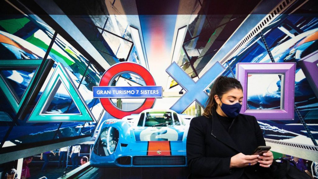 PS5: how to download free games for the PlayStation 5 and PS Plus – AS English