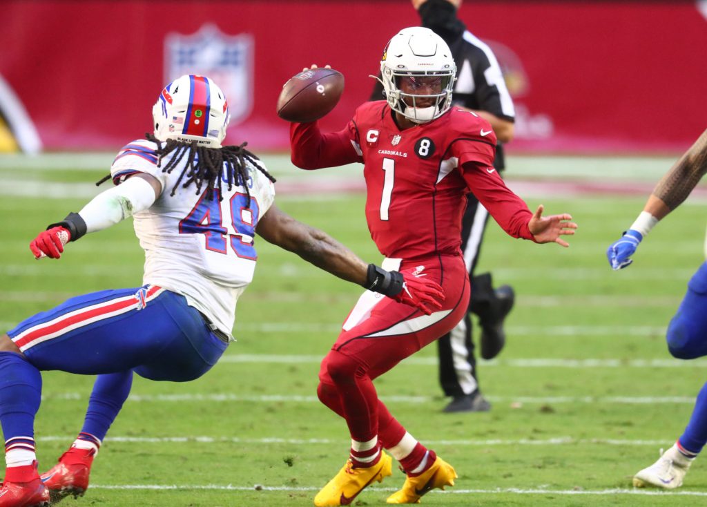 NFL Thursday Night Week 11: Seattle Seahawks vs Arizona Cardinals Prediction and Analysis