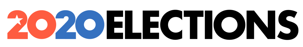 Can Joe Biden Make Politics Boring Again? – POLITICO