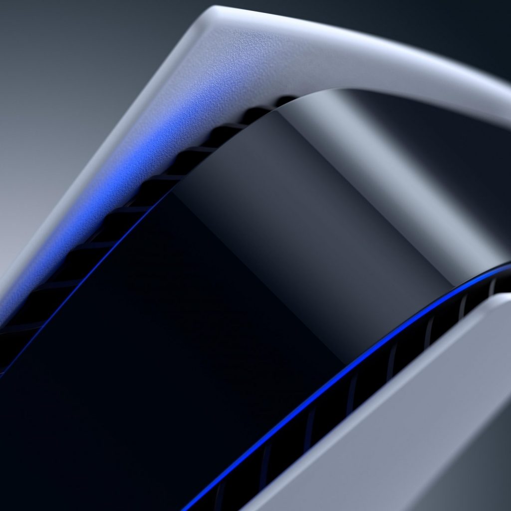 PS4 to PS5 transition will take 3 years, more cross-gen games coming – TweakTown