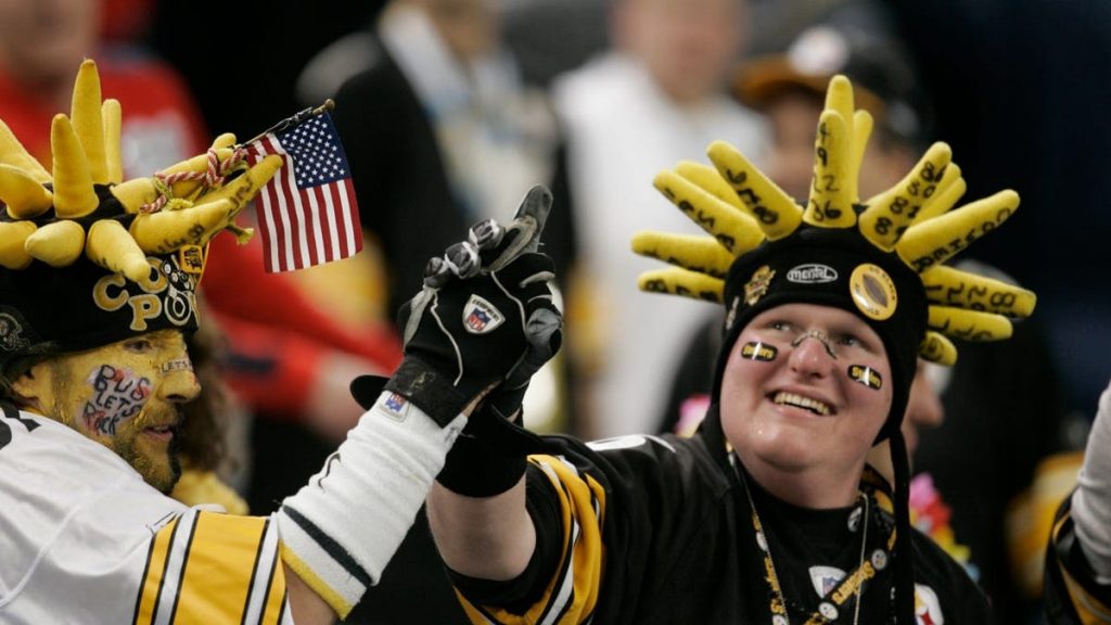 Opinion: Businesses suffer as NFL changes from pastime into politics – The Detroit News