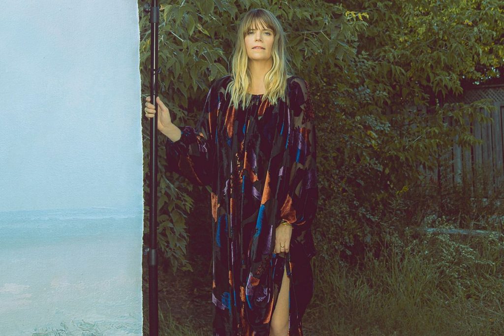 How the Local Woman brand was created out of the pandemic – The Globe and Mail