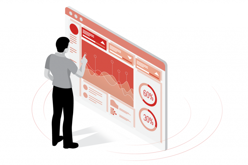 Robo-advisers laid bare – how they compare on fees, returns and investing approach – The Globe and Mail