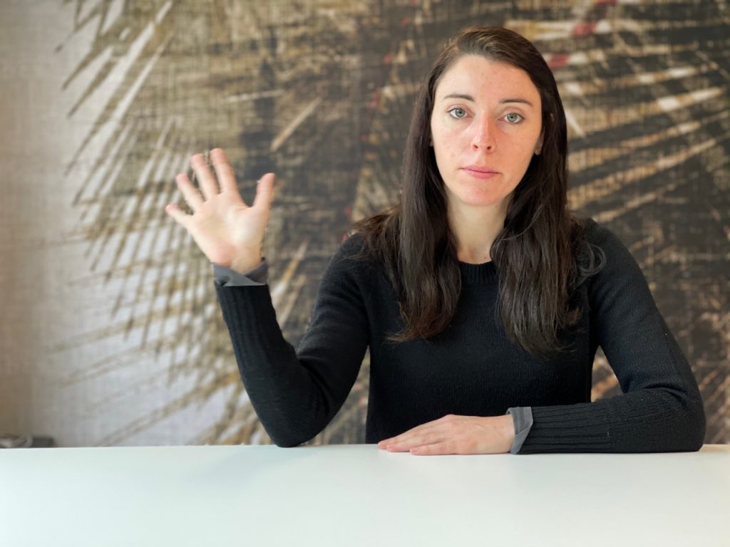 iPhone 12 Pro and Pro Max nearly beat all DxOMark contenders – SlashGear