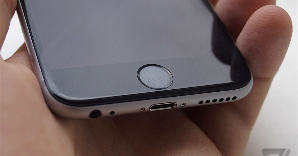 Apple will pay 3 million for throttling older iPhones in new ‘batterygate’ settlement – The Verge