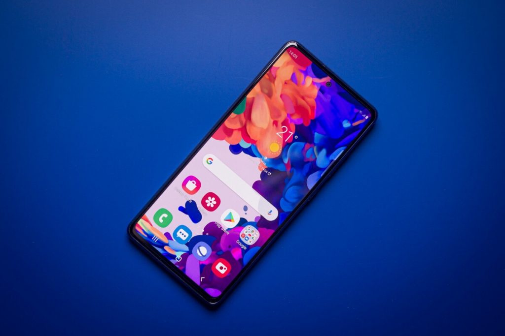 Early Black Friday deals make the unlocked Samsung Galaxy S20 FE 5G cheaper than ever before – PhoneArena
