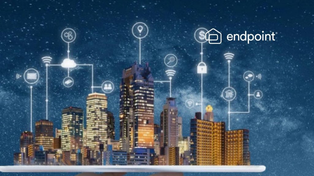 Endpoint Announces New  Million Investment From First American to Expand Digital Real Estate Closing Platform – AiThority