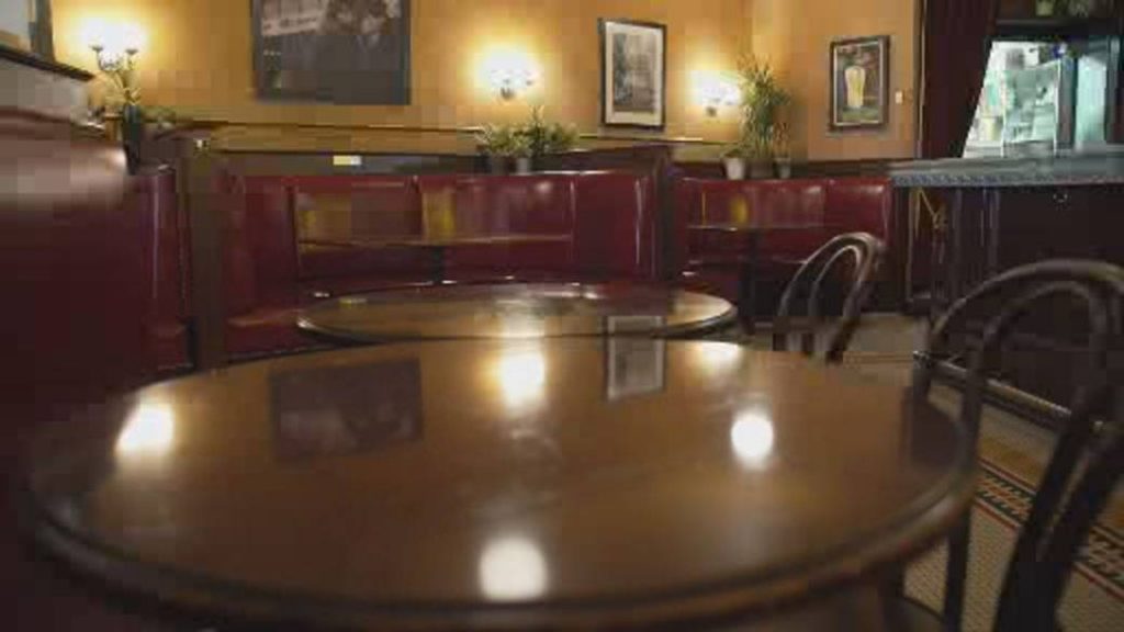 1st new COVID-19 death reported in Waterloo Region since August – Global News