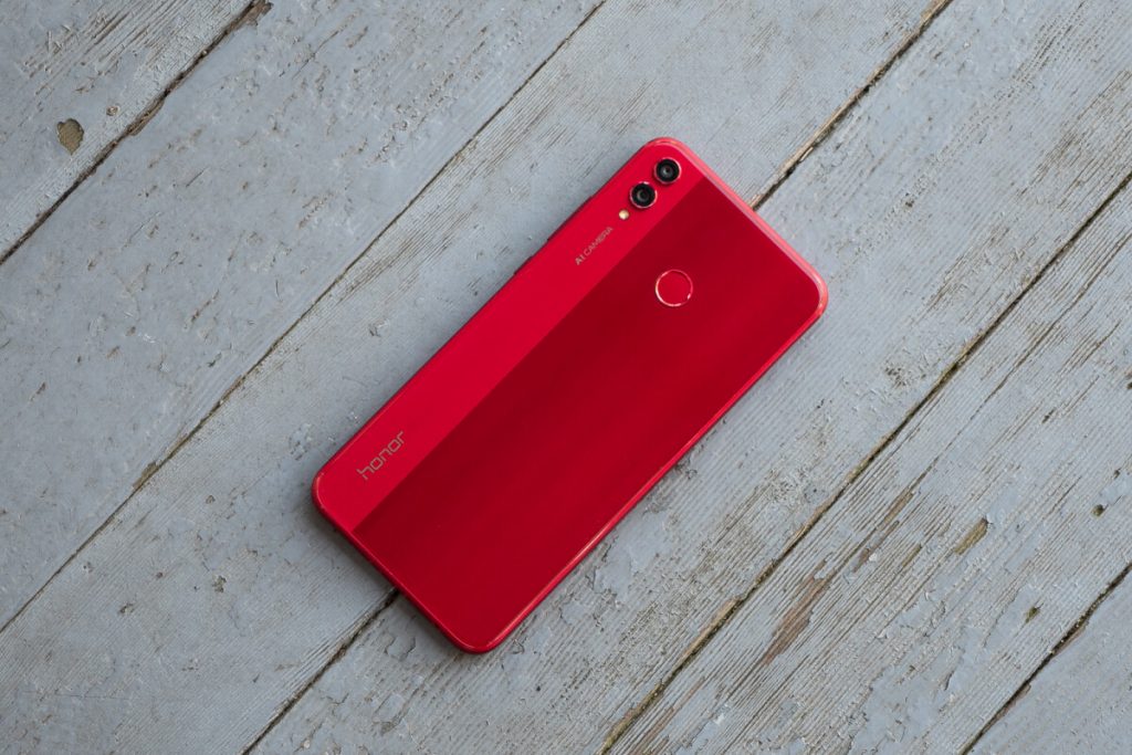 Huawei to sell Honor smartphone business for  billion – PhoneArena