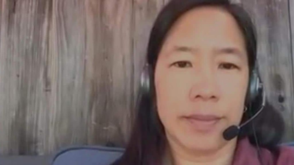 Canada quietly updates COVID-19 guidelines on risk of airborne spread – CBC.ca