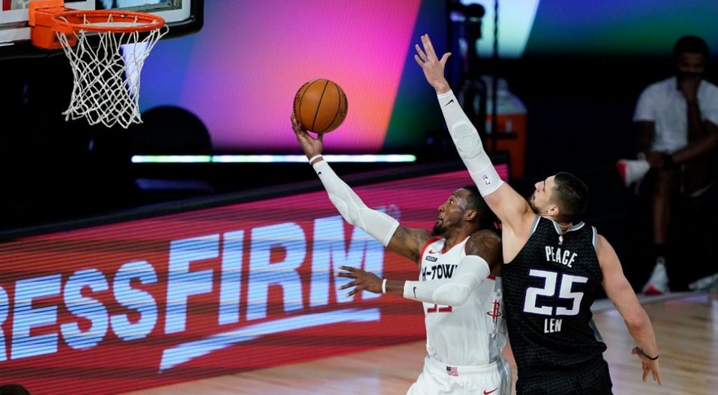 Report: Raptors agree to deal with free-agent centre Alex Len – Sportsnet.ca