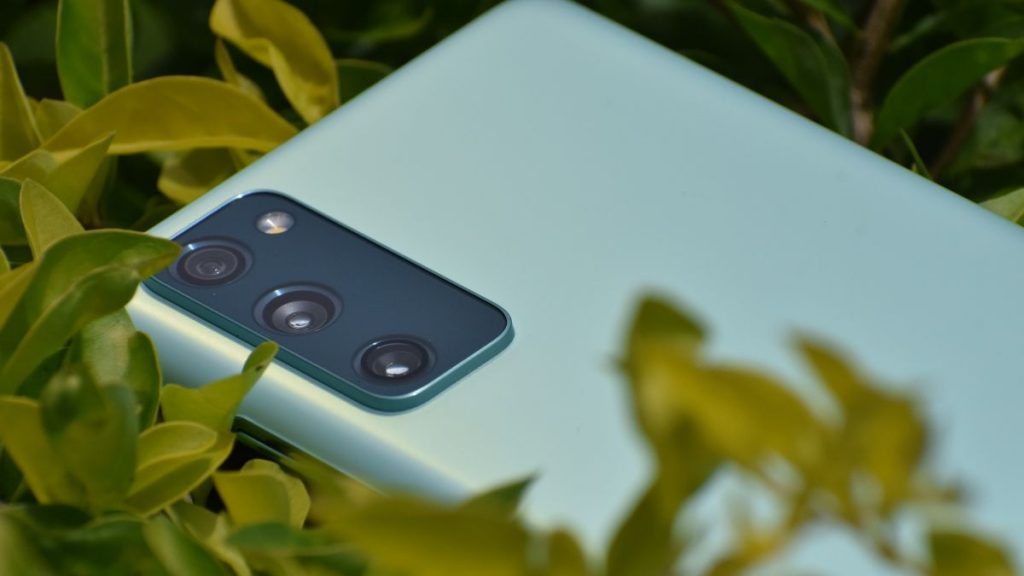 Samsung Galaxy S21 FE and Galaxy Z Fold FE appear in leaked Samsung 2021 lineup – TechRadar