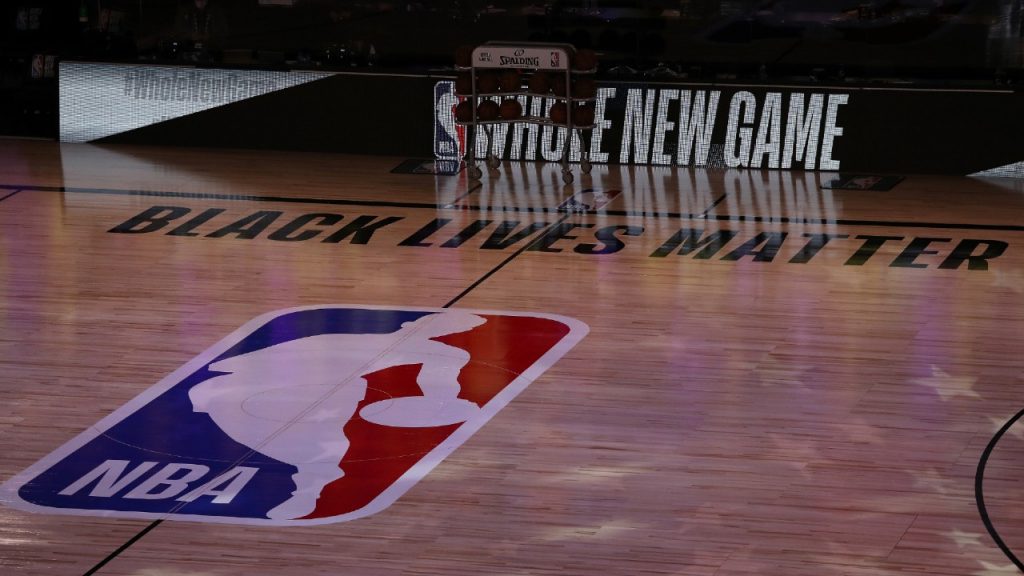 Report: Player reps expected to approve Dec. 22 start date to NBA season – Sportsnet.ca