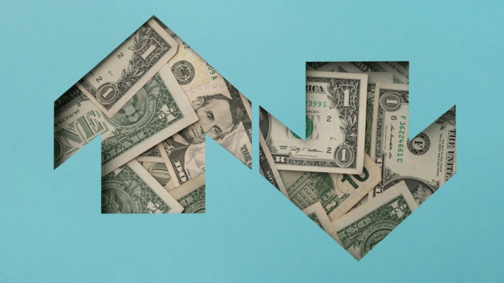 Do Algorithms Make Better — and Fairer — Investments Than Angel Investors?