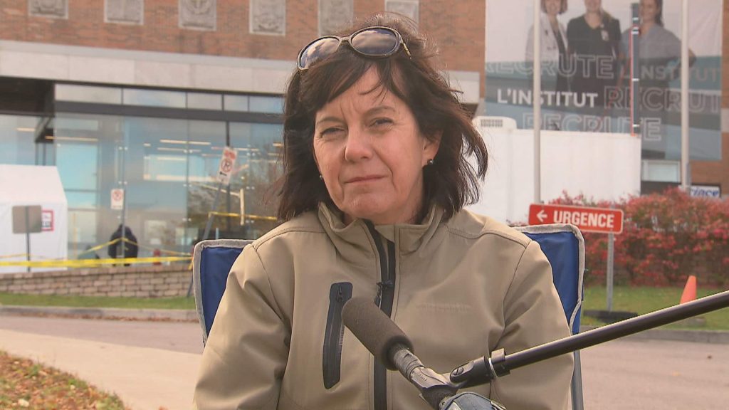 How businesses and schools are dealing with airborne COVID-19 and preparing for a winter indoors – CBC.ca