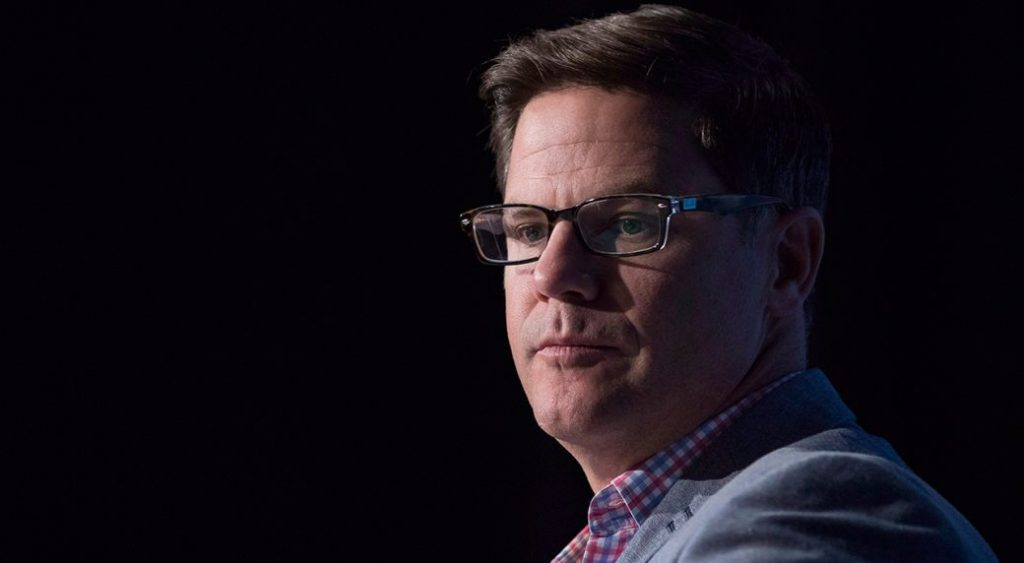 Blue Jays have chance to go against the industry grain in frugal off-season – Sportsnet.ca