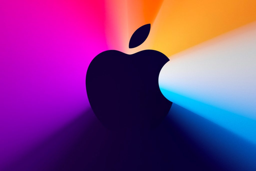 Apple’s ‘One More Thing’ event: rumors, news, and announcements – The Verge