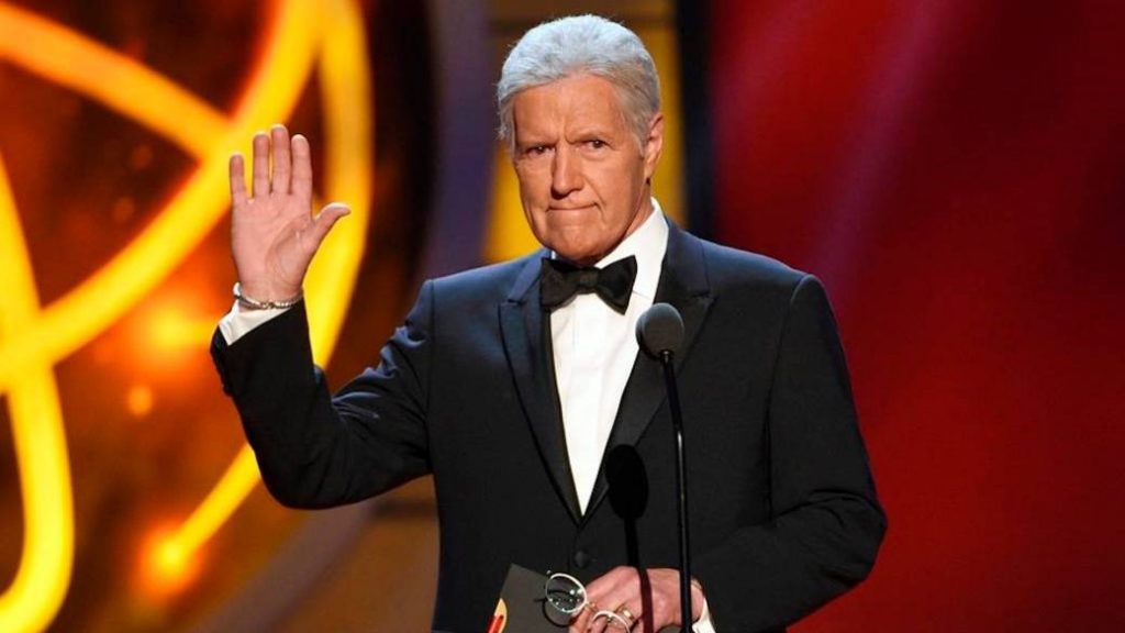 Canadian hockey icon Howie Meeker dead at age 97