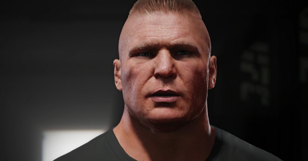 EA Sports, UFC extend video game partnership through 2030 – MMA Fighting