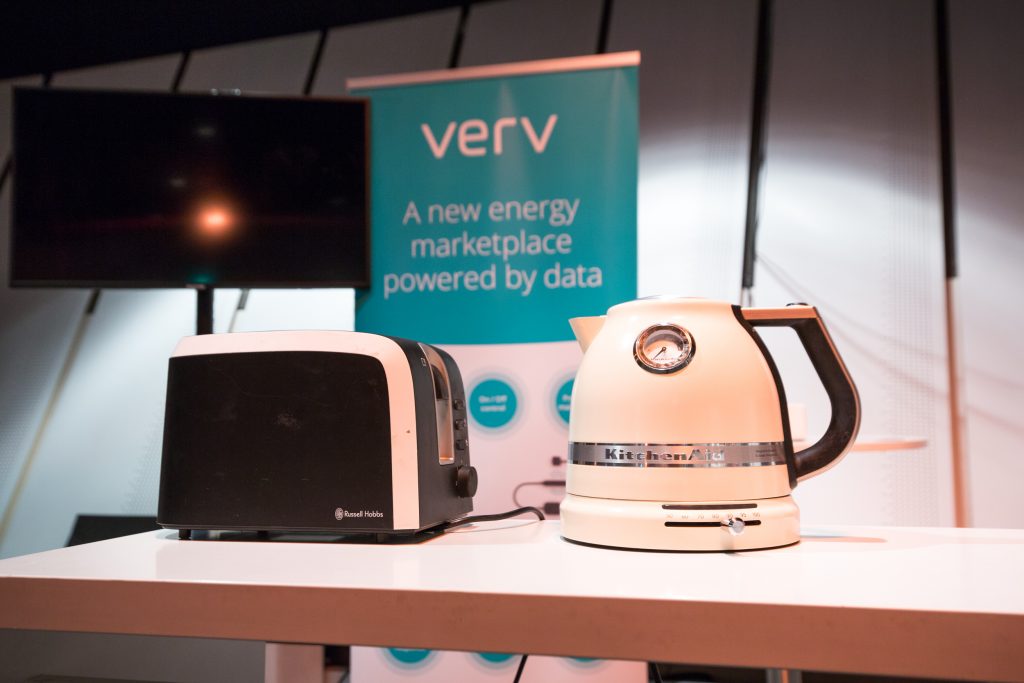 Verv: "Applying for a new investment was tough" – Innovation Origins