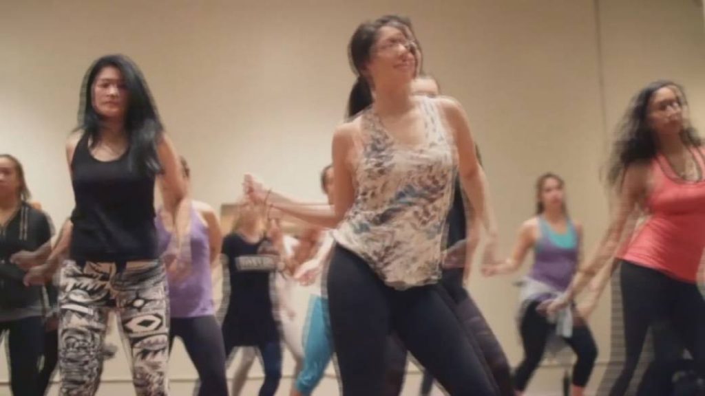 941 new COVID-19 cases, 10 deaths reported as B.C. continues to shatter records – Global News