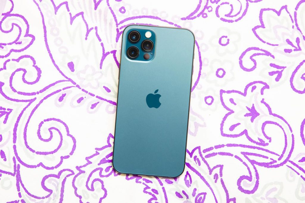 T-Mobile ups its iPhone deals right before iPhone 12 Mini, 12 Pro Max go on preorder