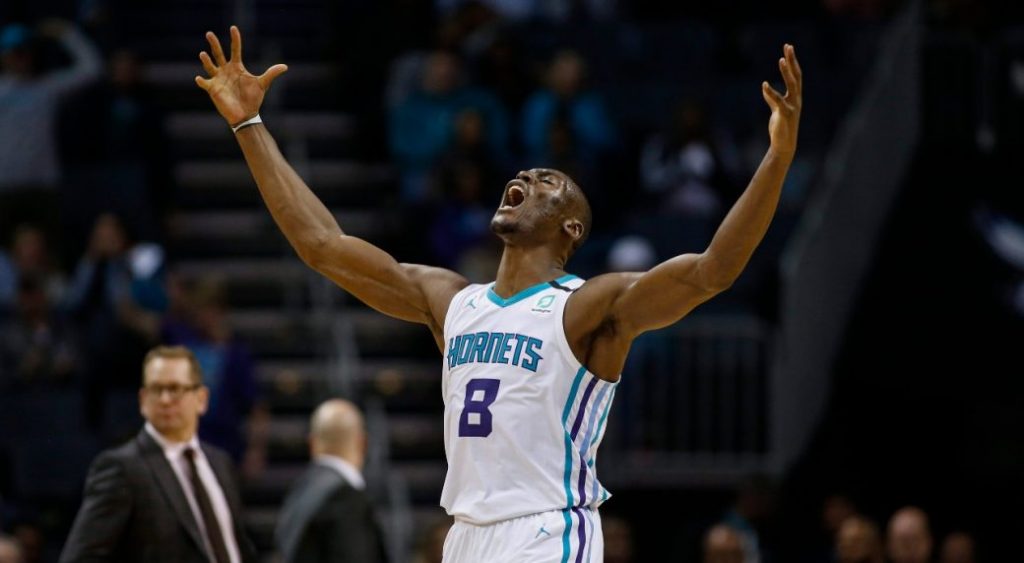 9 centres Raptors could target to replace Serge Ibaka