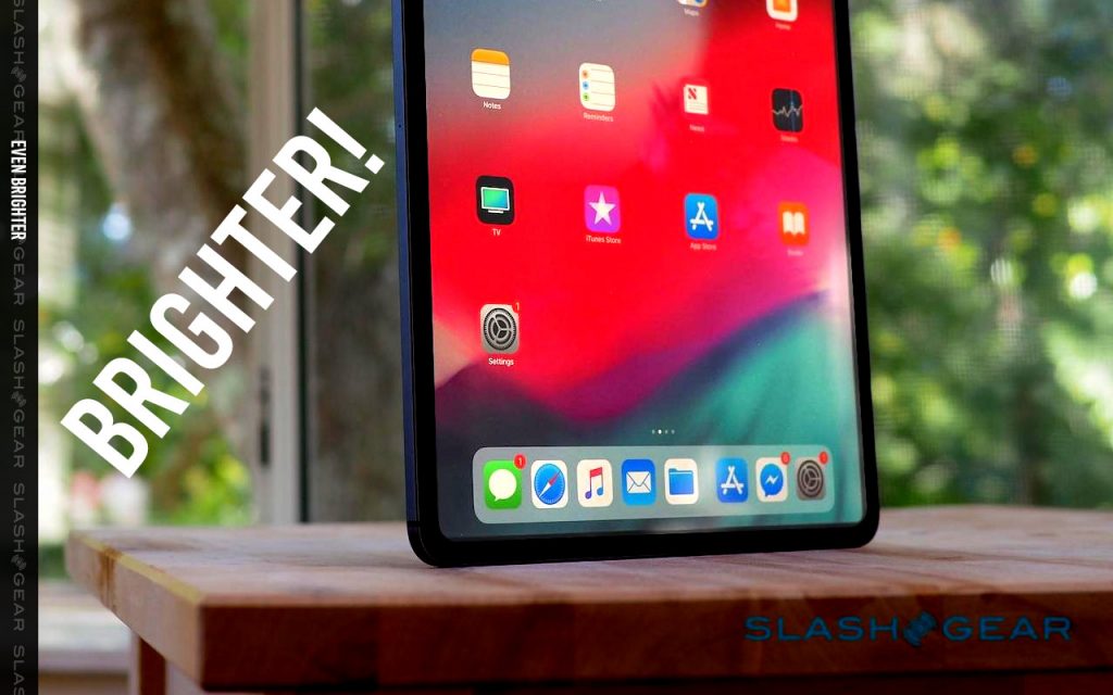 iPad’s next secret weapon may guide the industry in 2021