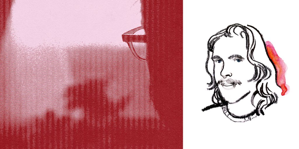 Maple Syrup Art: A Journey in Canadian Identity (Or lack thereof) – Capilano Courier