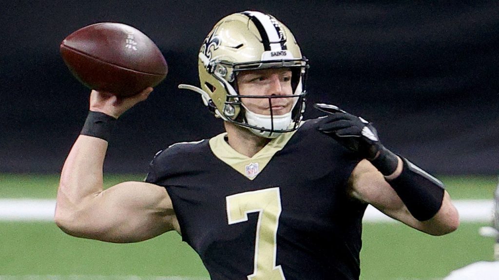 Fantasy: Waiver Wire – Week 12 – theScore