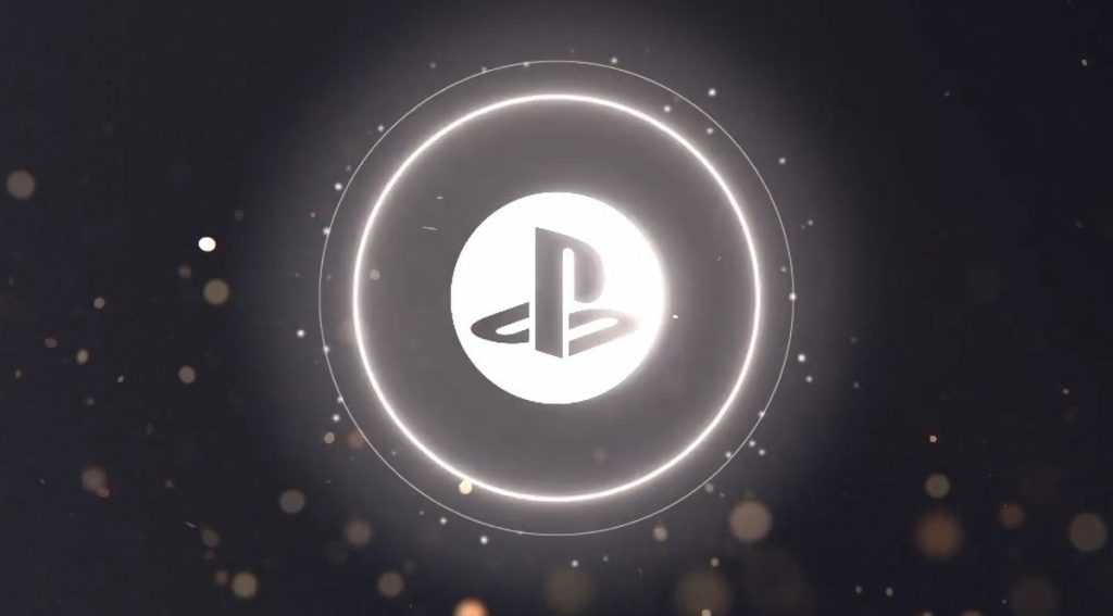 There's no way to move PS5 games off the SSD – Eurogamer.net