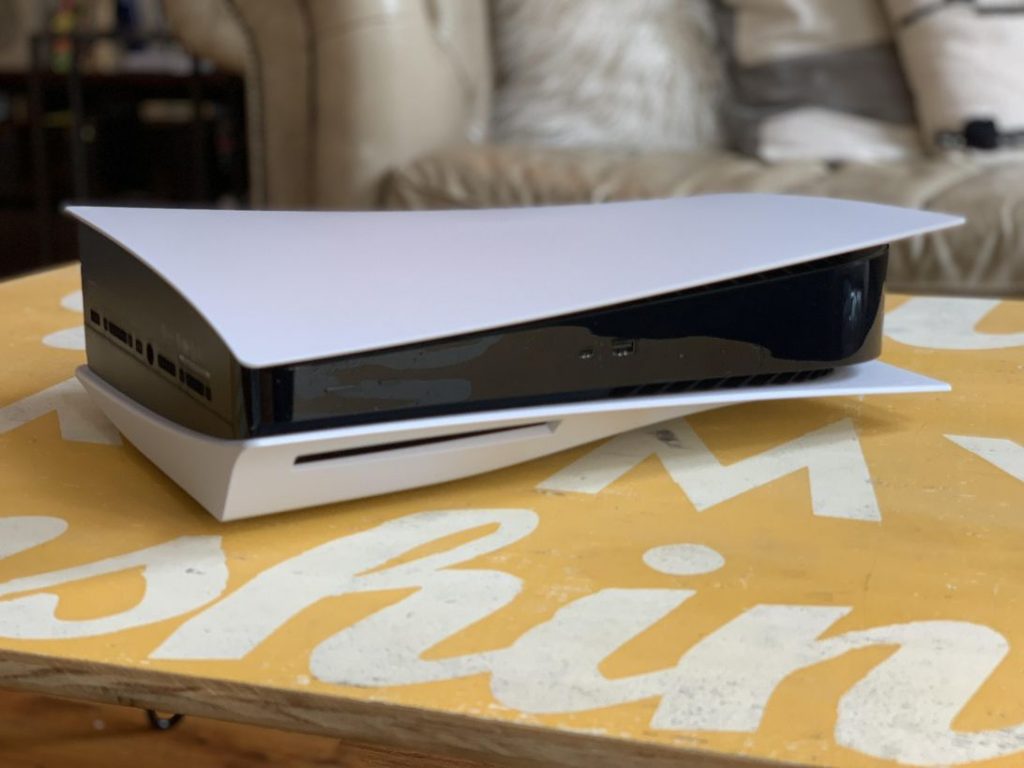 PS5: 8 features you need to try on your new PlayStation – CNET