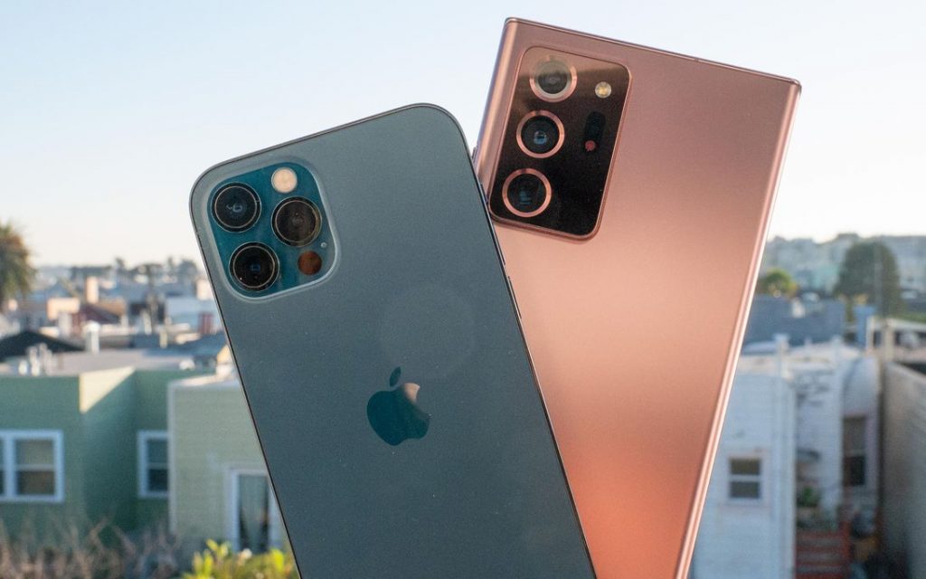 iPhone 12 Pro vs. Note 20 Ultra cameras: Selfies, night mode, video compared – CNET iPhone 12 Pro vs. Note 20 Ultra cameras: Selfies, night mode, video compared – CNET