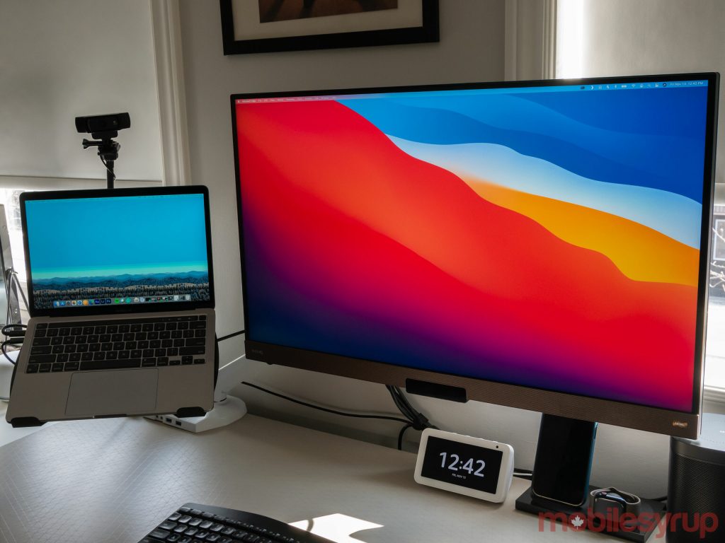 Apple's future: A look at M1-powered MacBook Air, MacBook Pro and Mac mini – MobileSyrup