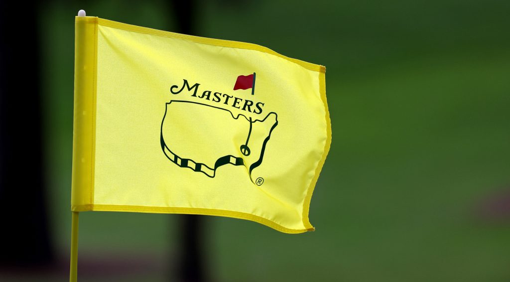 How fans can prepare for this years masters