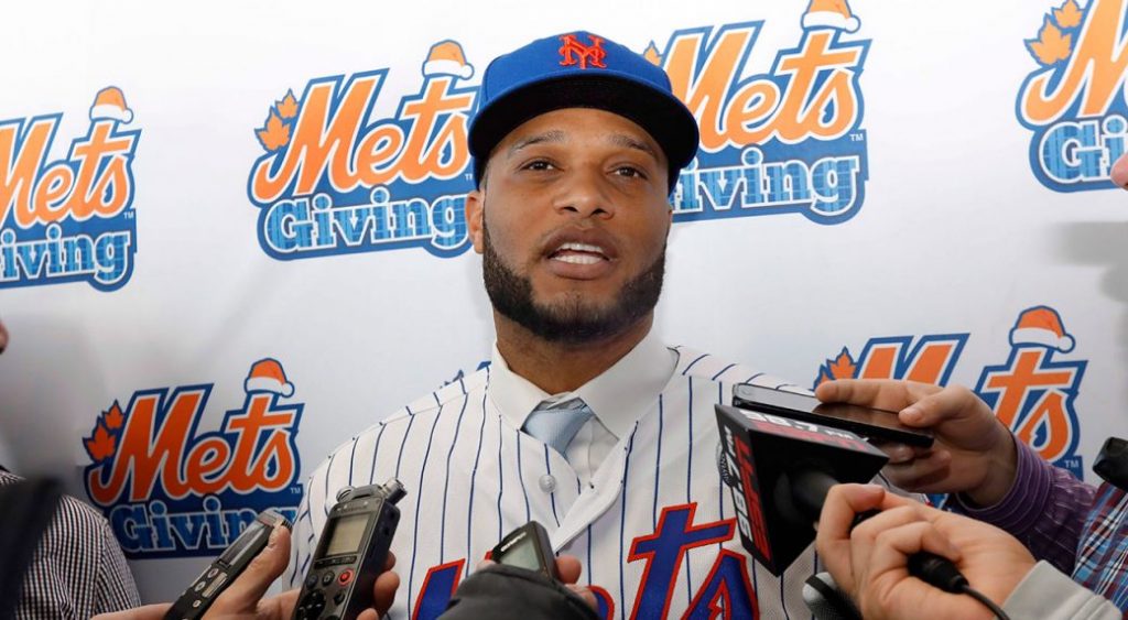 Mets’ Robinson Cano suspended for 2021 season after positive PED test – Sportsnet.ca