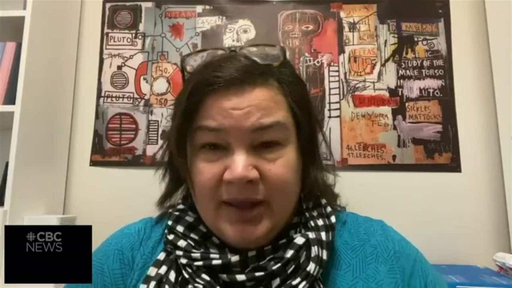 What you need to know about COVID-19 in Ottawa on Sunday, Nov. 29 – CBC.ca