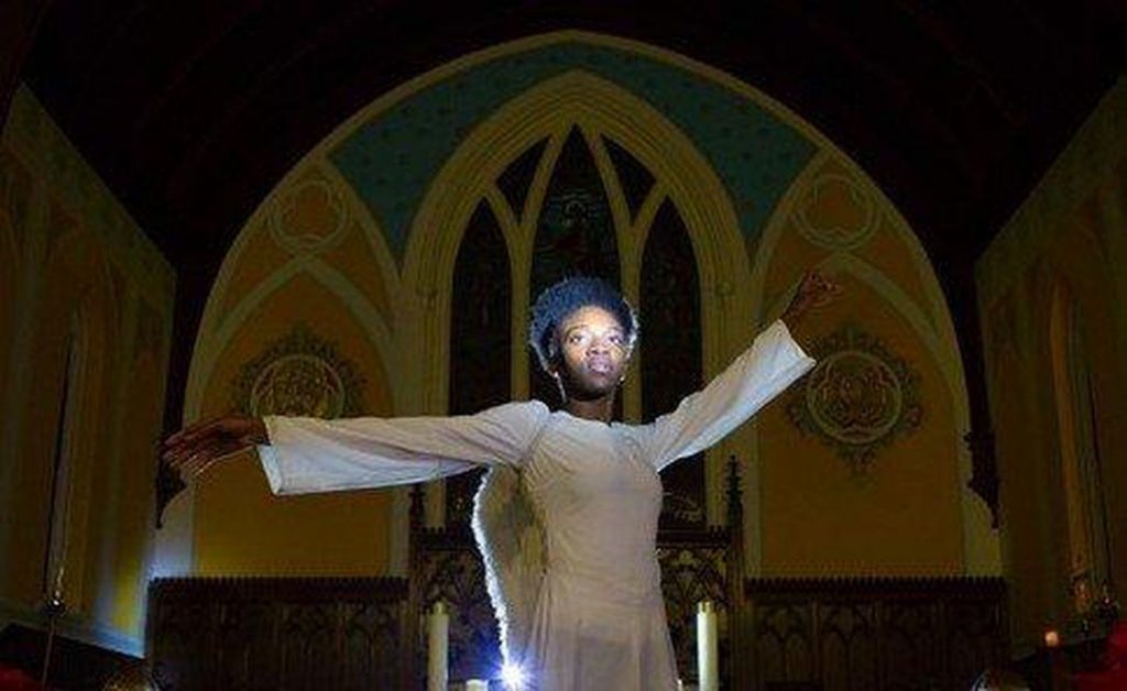 Artists invited to new 4th Line digital art festival – ThePeterboroughExaminer.com