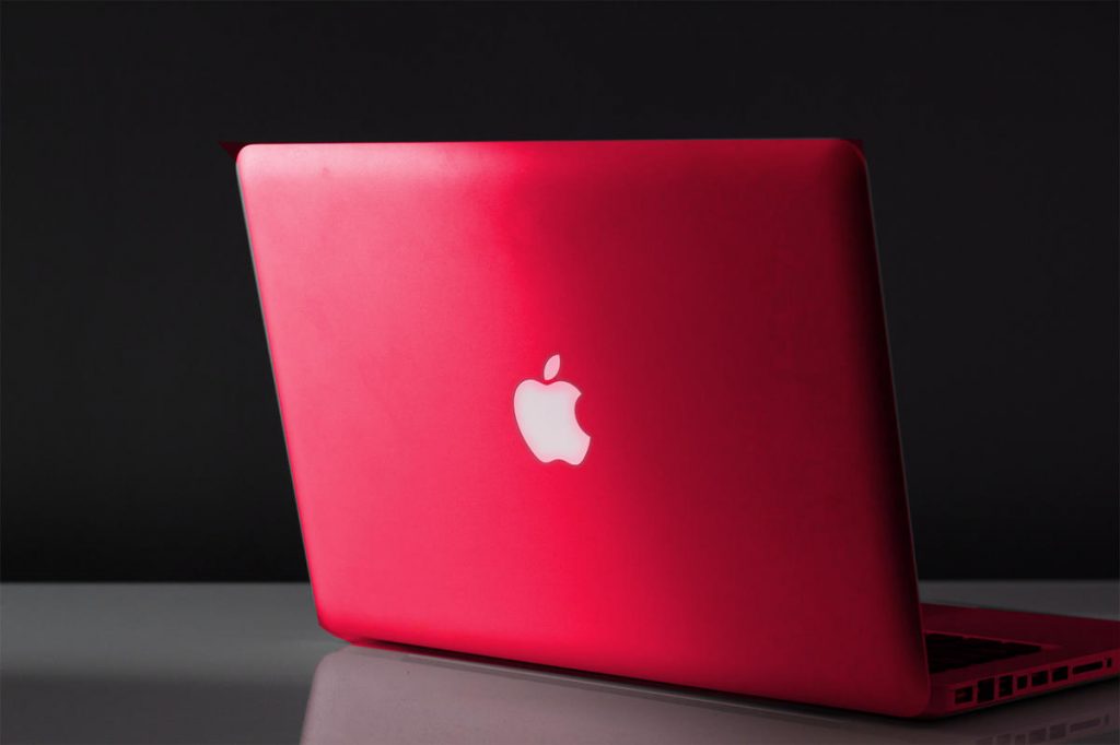 Apple Silicon Mac speculation: The good, the bummer, and the ugly at today's event – ZDNet