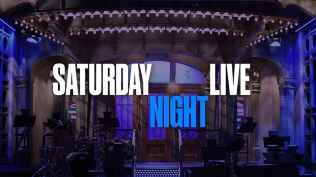 Saturday Night Live Delayed Due to Notre Dame vs. Clemson Game – ComicBook.com