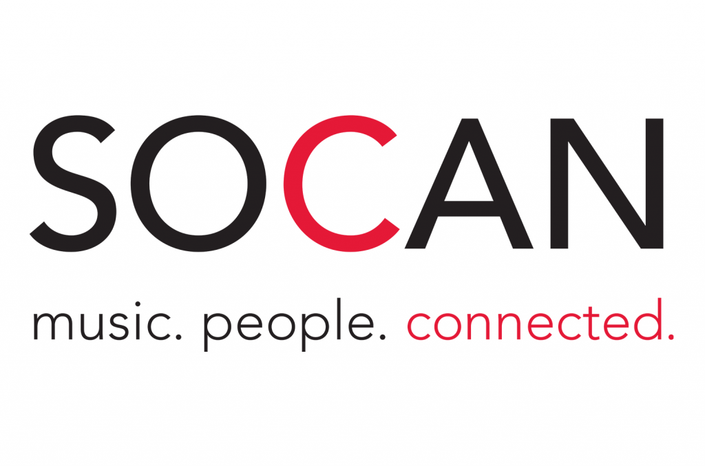 Canada's SOCAN Reports Growth In 2019, Distributions Shrink Due to Tech Rollout – Billboard