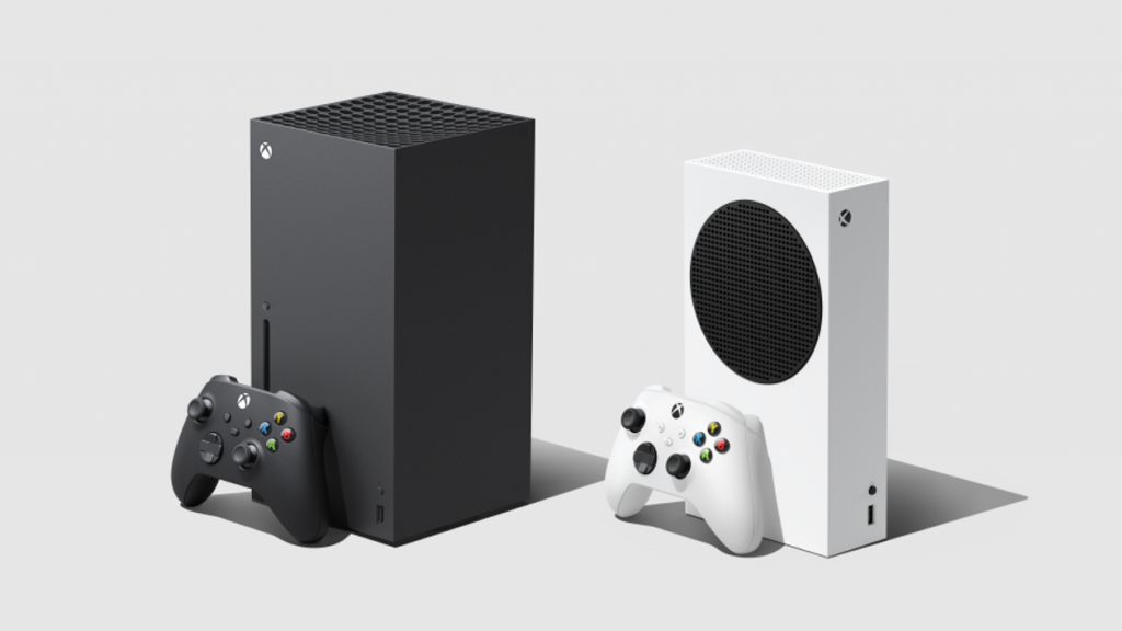 Xbox Series X vs. Series S, explained: The biggest differences to know, including price, memory & more – Sporting News